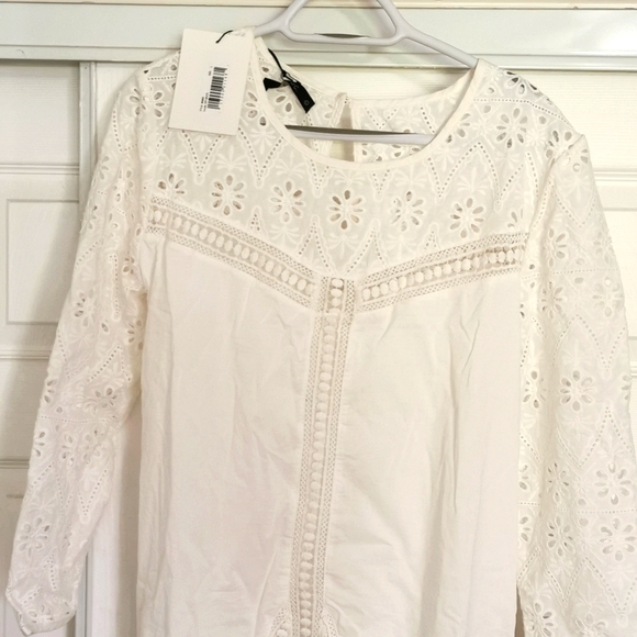 Dress - Picture 2 of 7